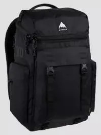 Annex 2.0 28L Rucksack
