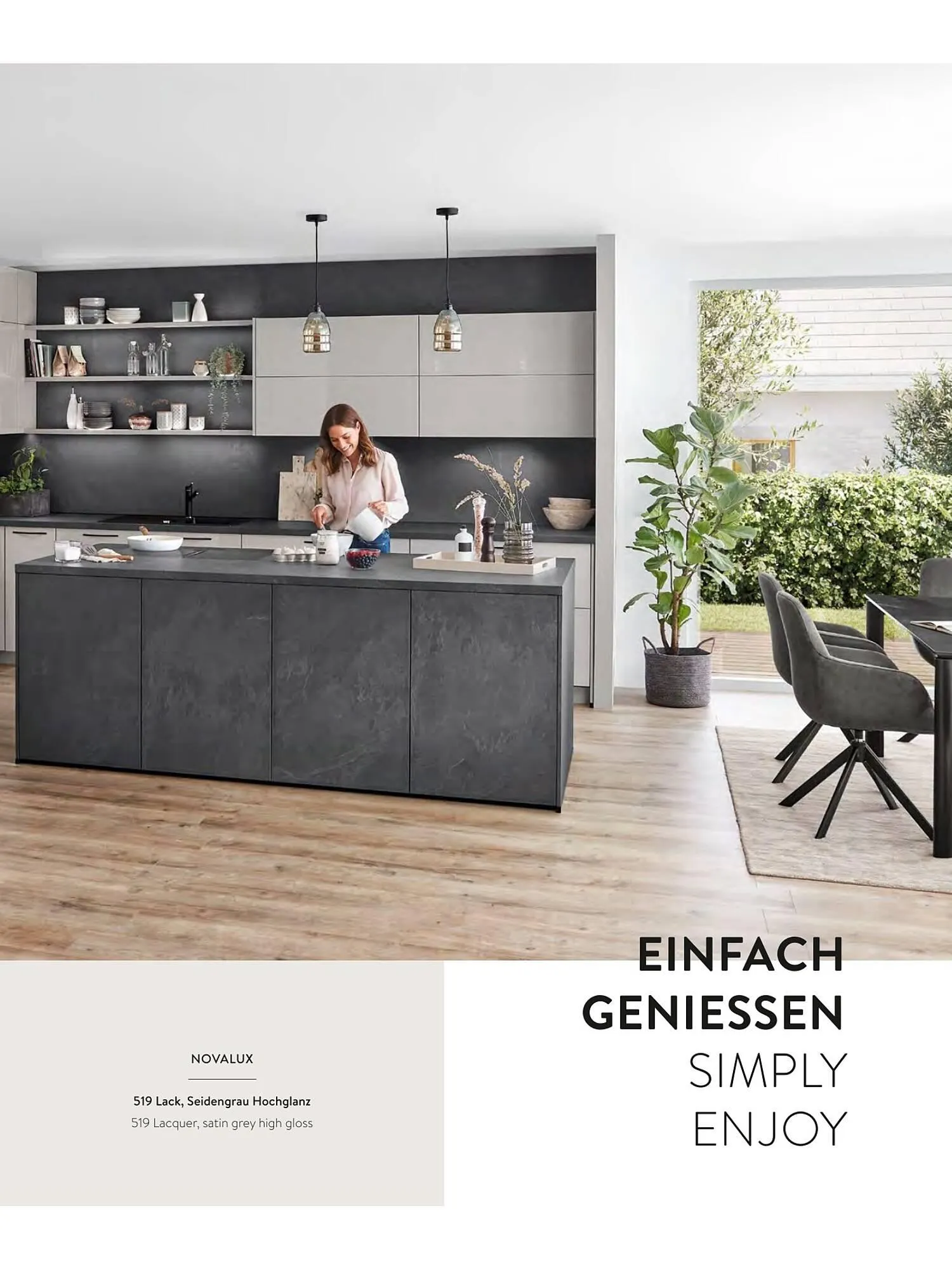 Mömax Flugblatt von 14. Februar bis 31. Dezember 2025 - Flugblätt seite  119