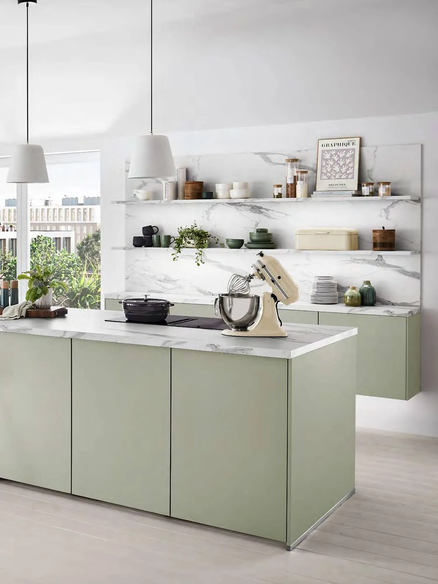 Mömax Flugblatt von 14. Februar bis 31. Dezember 2025 - Flugblätt seite 23