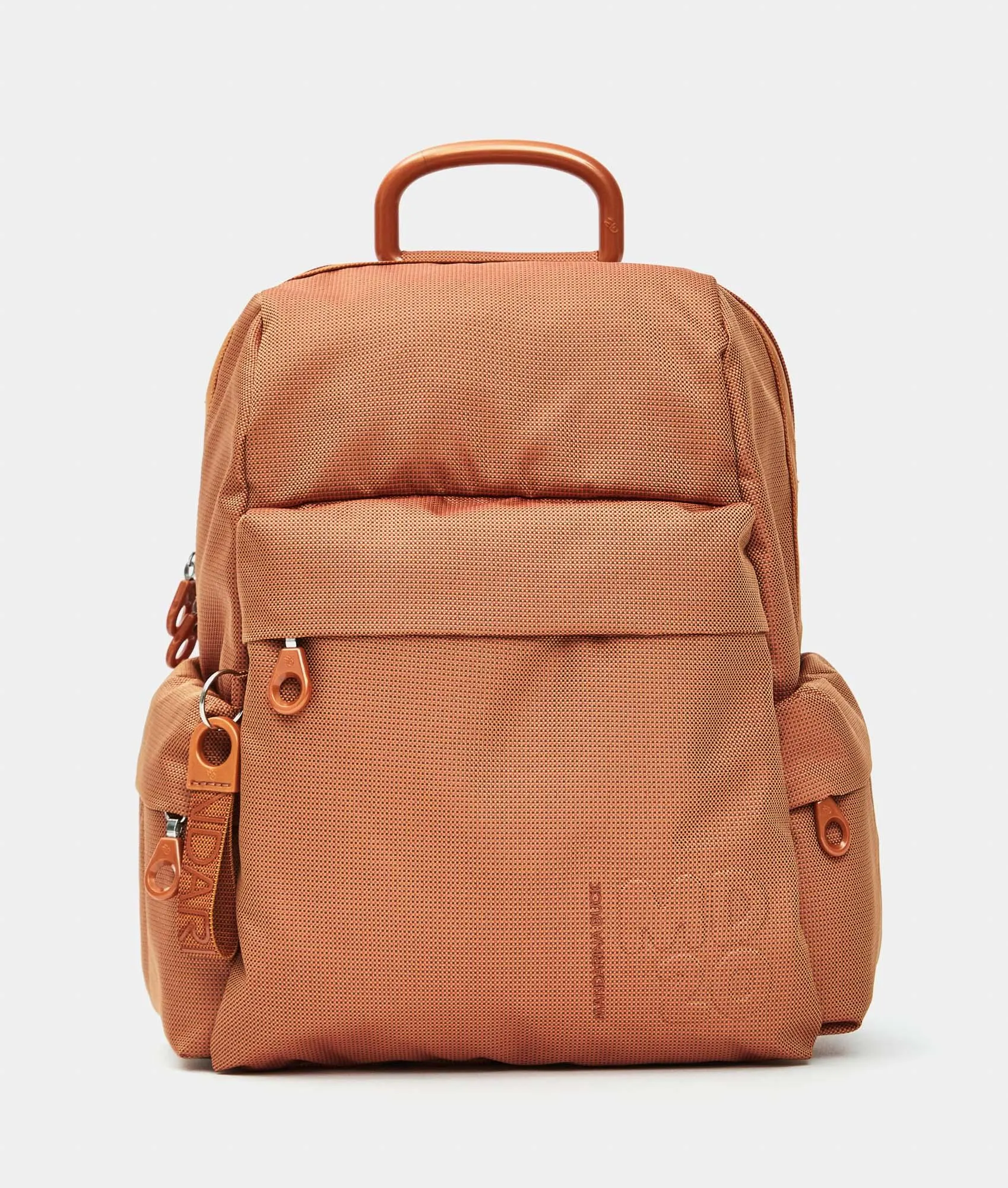MD20 Medium Backpack