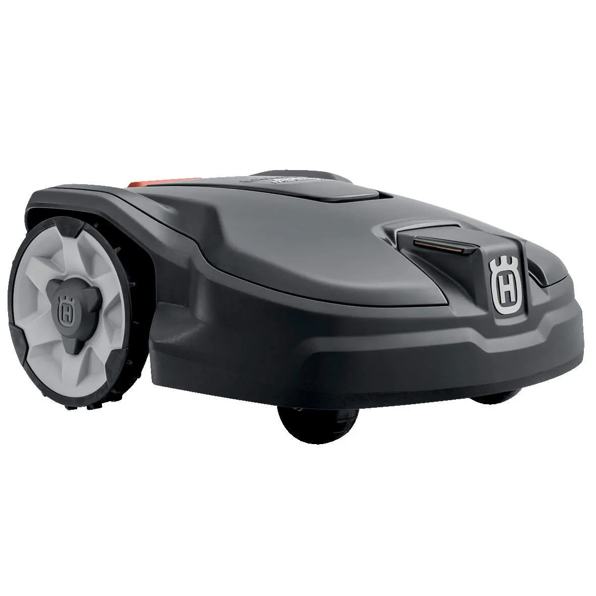 Mähroboter Automower 305