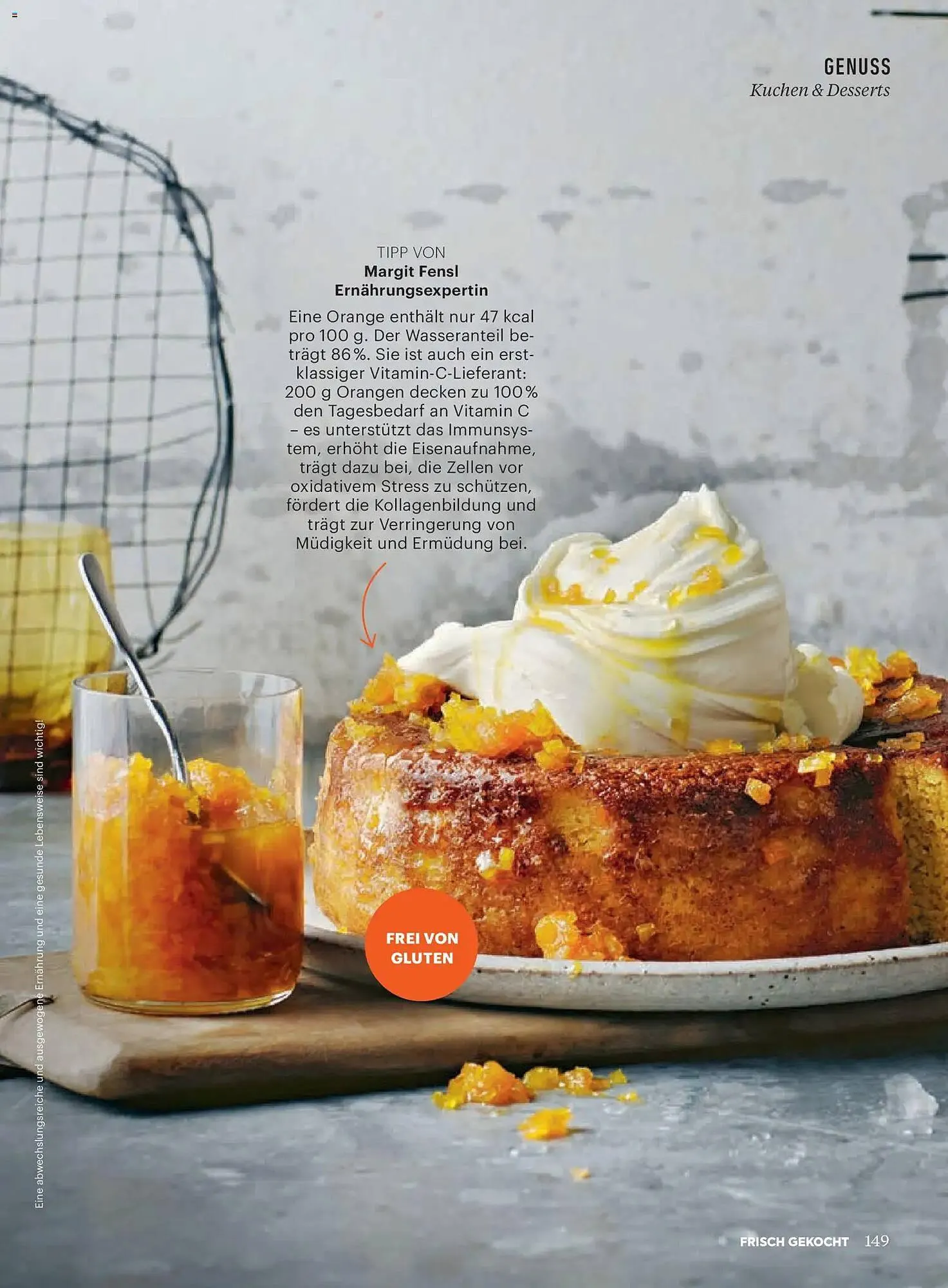 Billa Flugblatt von 1. Jänner bis 28. Februar 2026 - Flugblätt seite  145