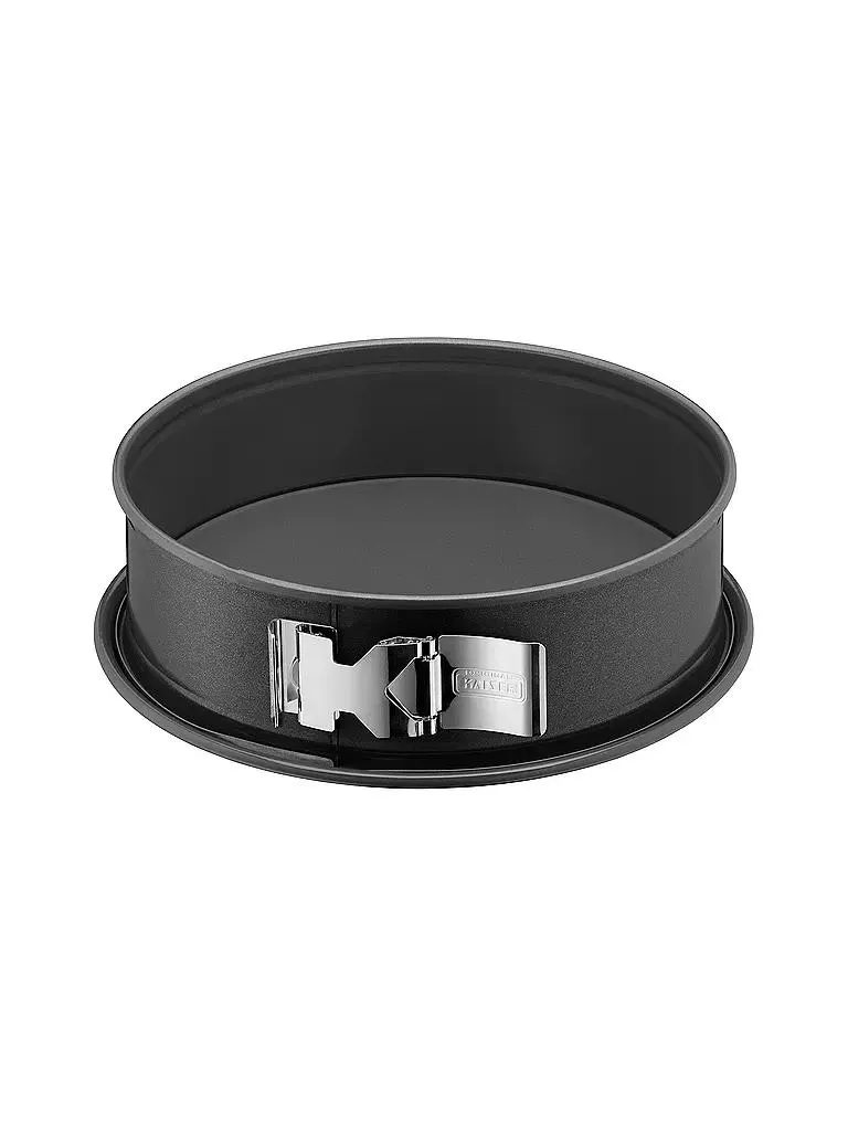 Springform "La Forme Plus" 20cm