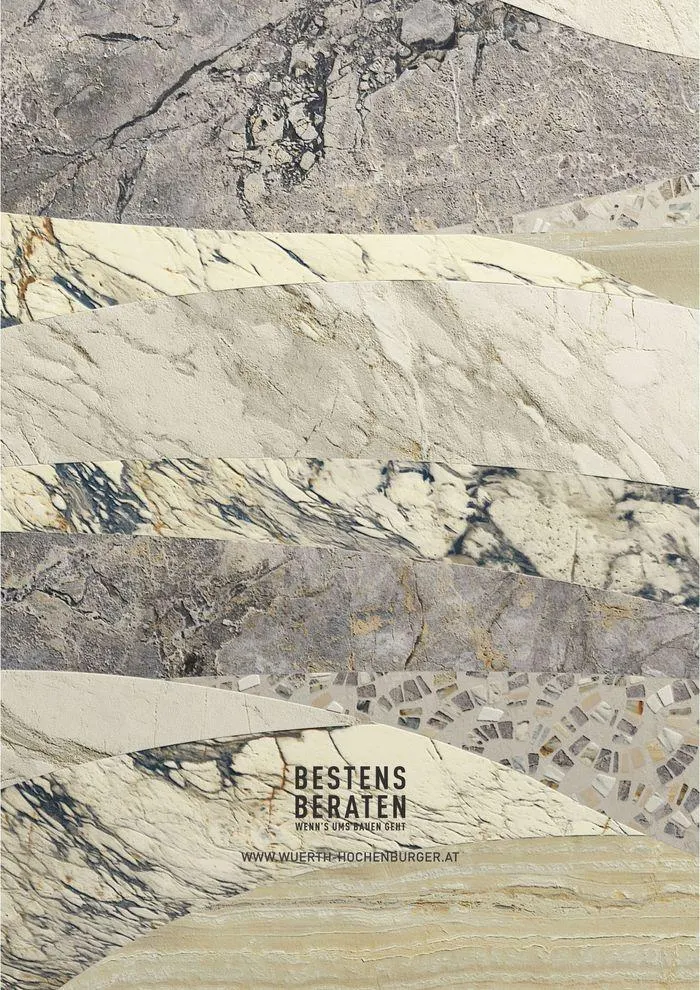 Fliesen 2024 von 5. Juni bis 31. Dezember 2024 - Flugblätt seite 379