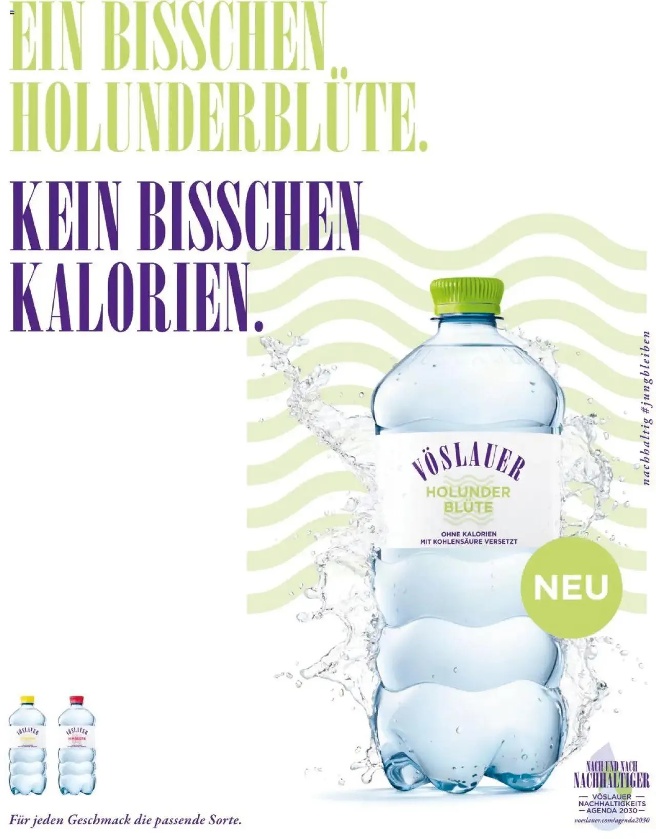 Sutterlüty B’sundrig Magazine von 3. Juli bis 31. Dezember 2024 - Flugblätt seite  69