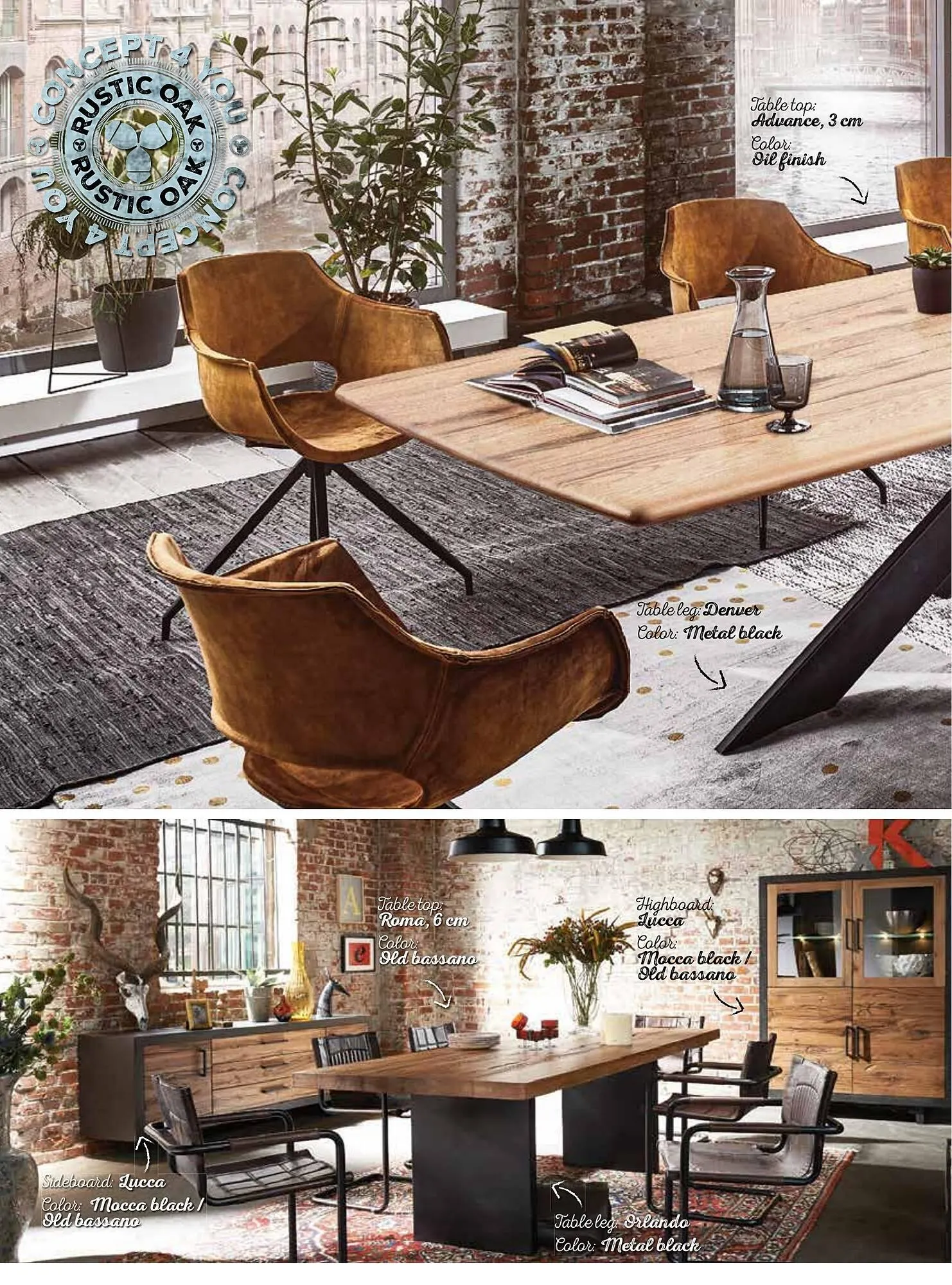 Polstermöbel Fischer Flugblatt von 28. Februar bis 31. Dezember 2025 - Flugblätt seite  10