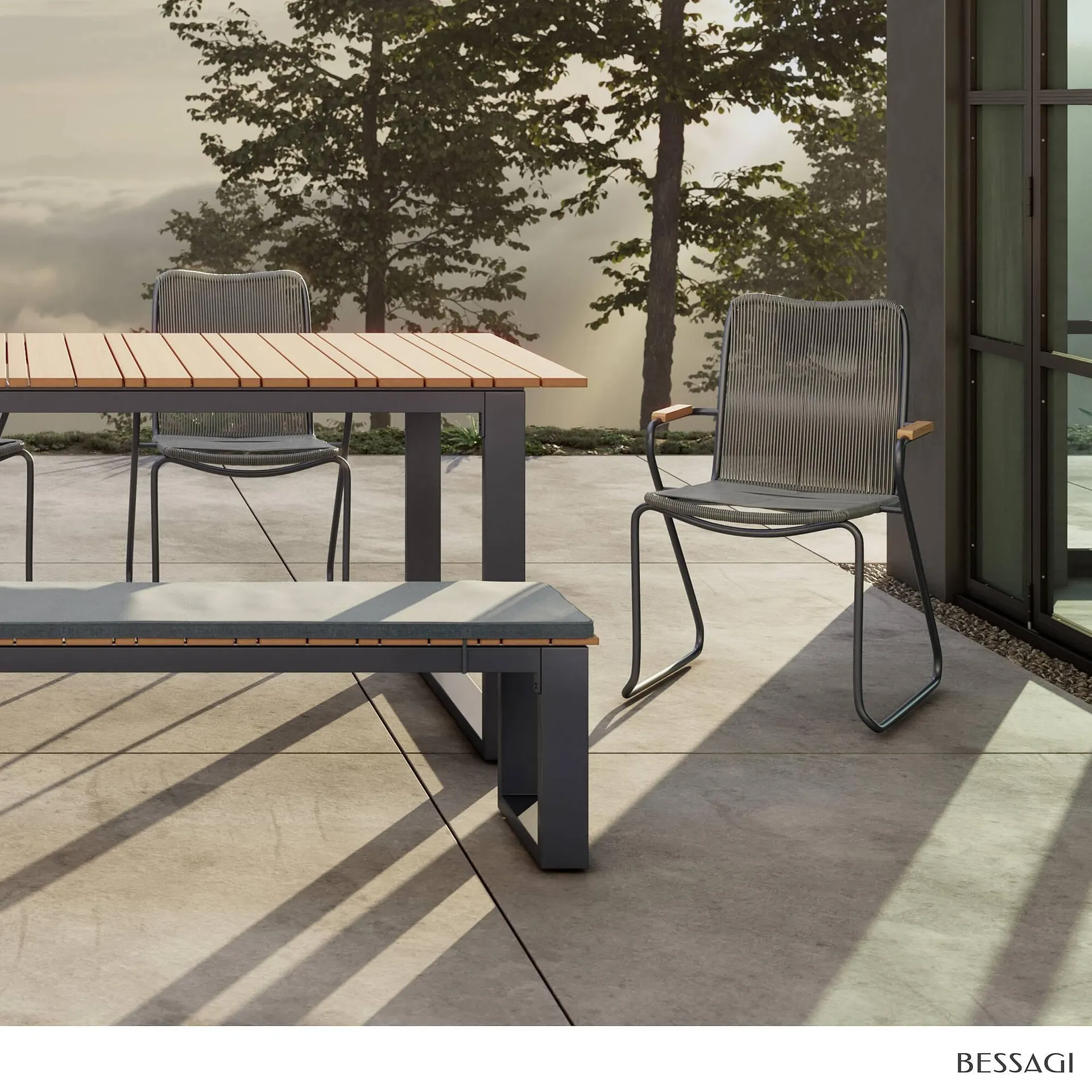 Mömax Flugblatt von 11. Juni bis 31. Dezember 2024 - Flugblätt seite 15