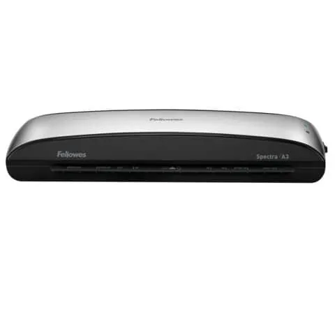 Laminator Spectra A3 FELLOWES FW5738301