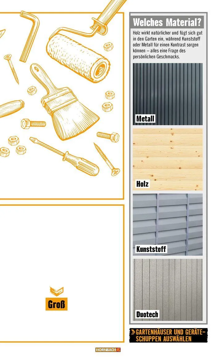 Terrasse von 5. Juni bis 31. Dezember 2024 - Flugblätt seite  49