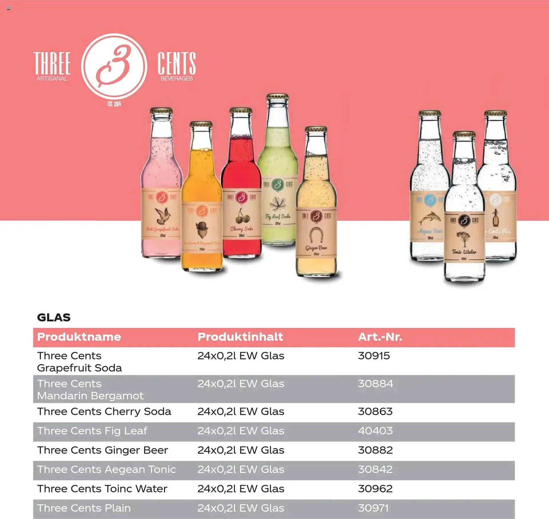 Metro Flugblatt von 30. Oktober bis 31. Dezember 2025 - Flugblätt seite  15