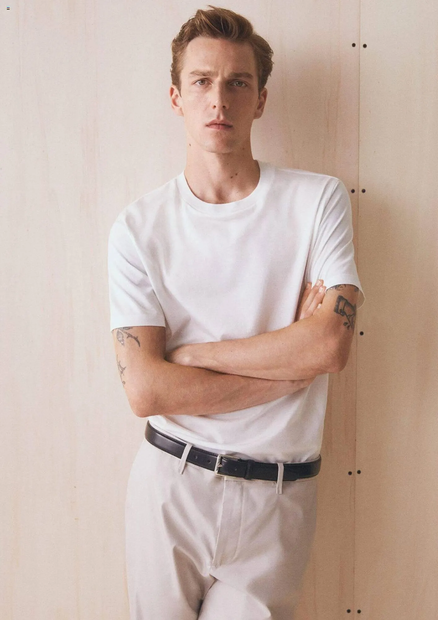 Mango Flugblatt von 1. August bis 31. August 2023 - Flugblätt seite  10