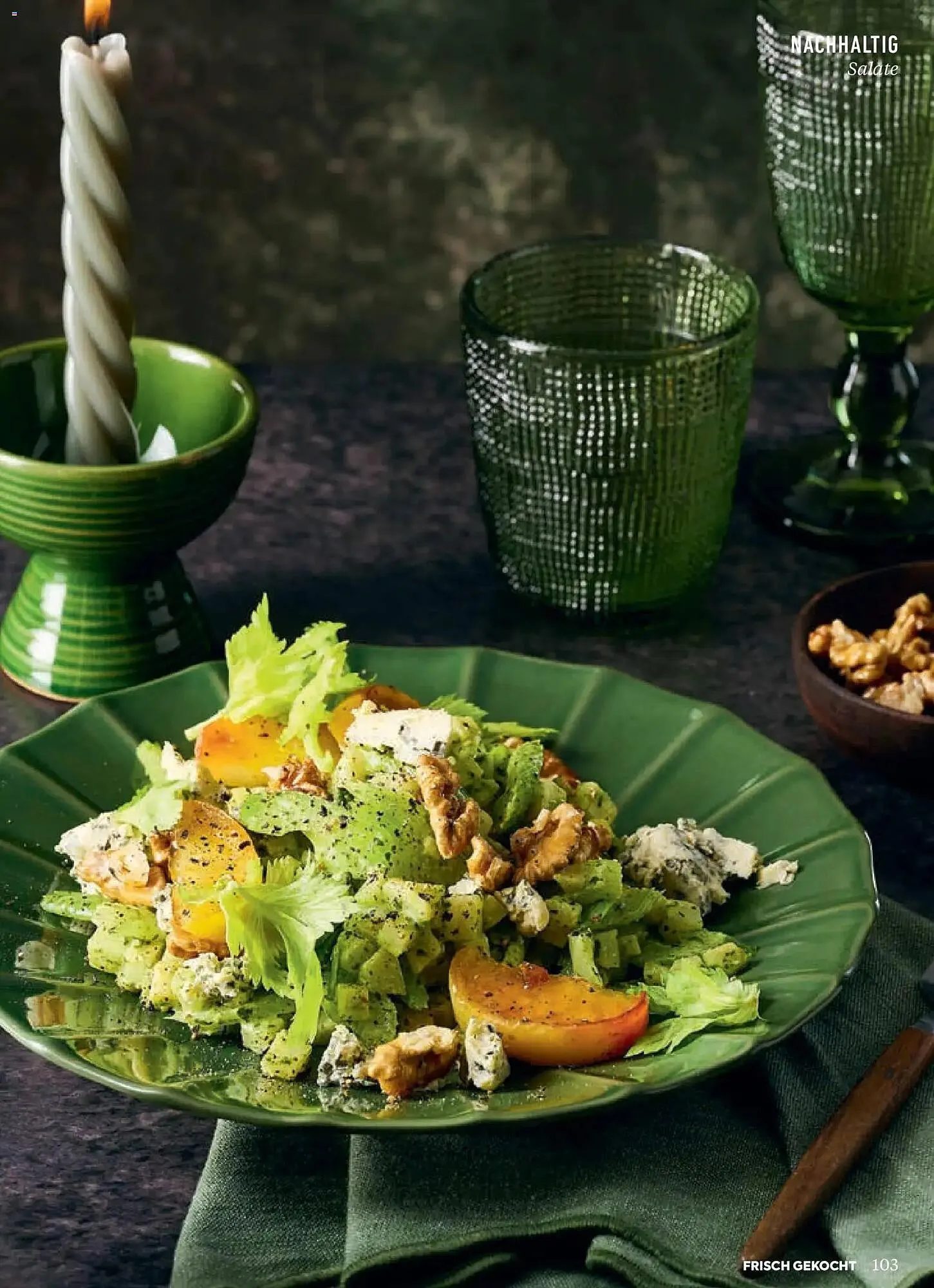 Billa Flugblatt von 1. Jänner bis 28. Februar 2026 - Flugblätt seite  99