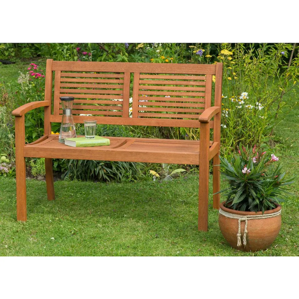 MERXX Gartenbank »Cordoba«