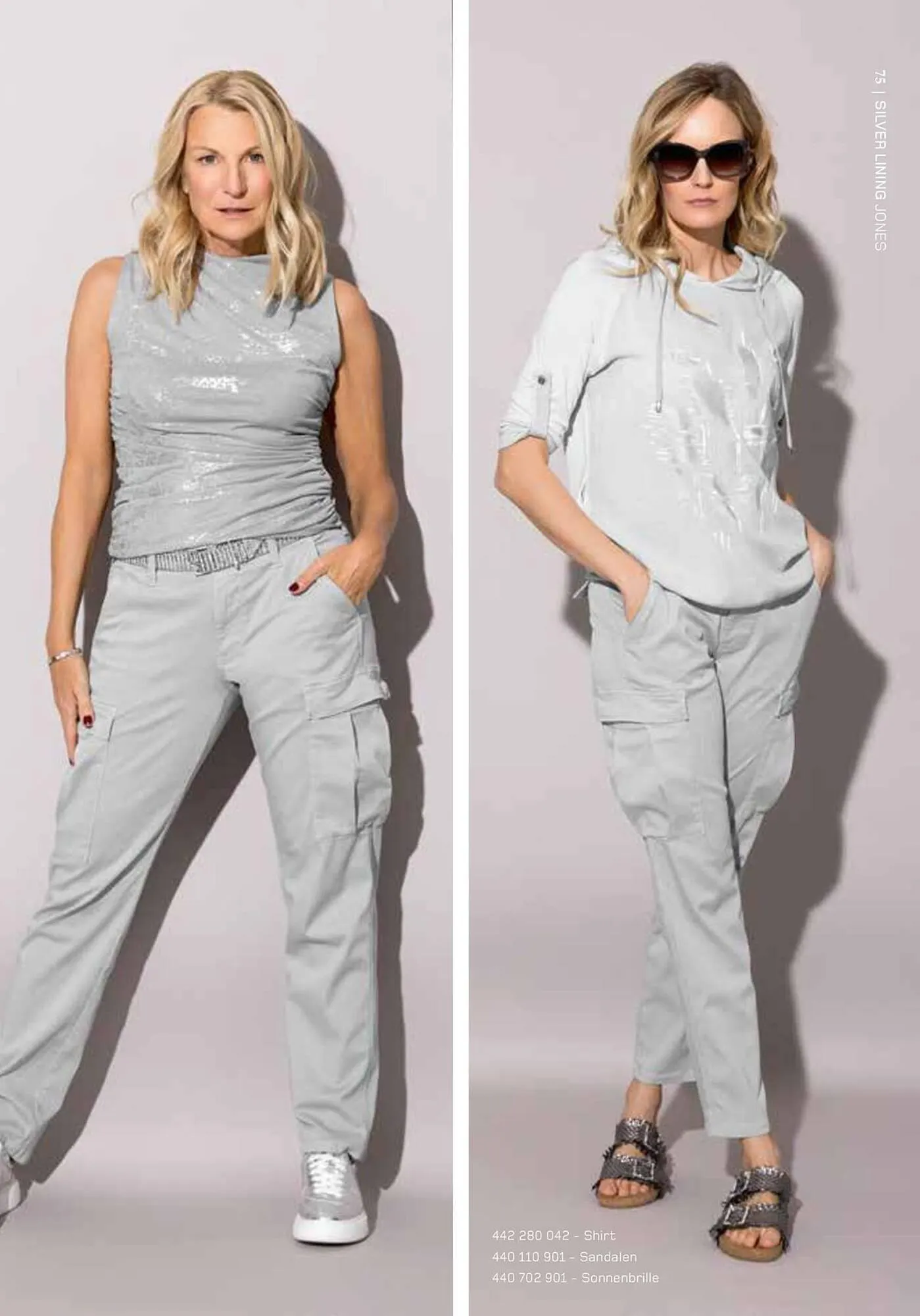 Jones Flugblatt von 18. März bis 30. September 2024 - Flugblätt seite 77