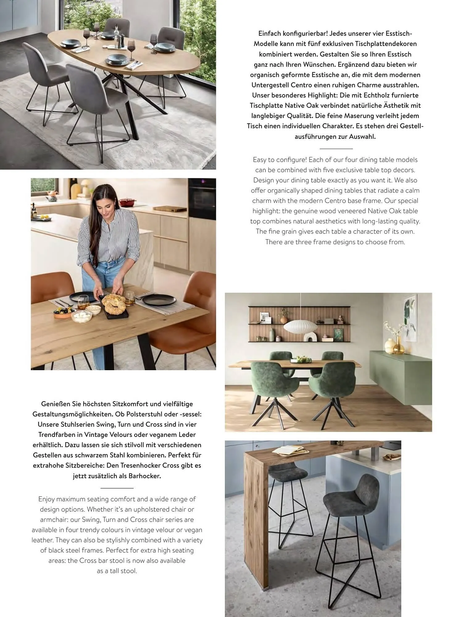 Mömax Flugblatt von 14. Februar bis 31. Dezember 2025 - Flugblätt seite  71