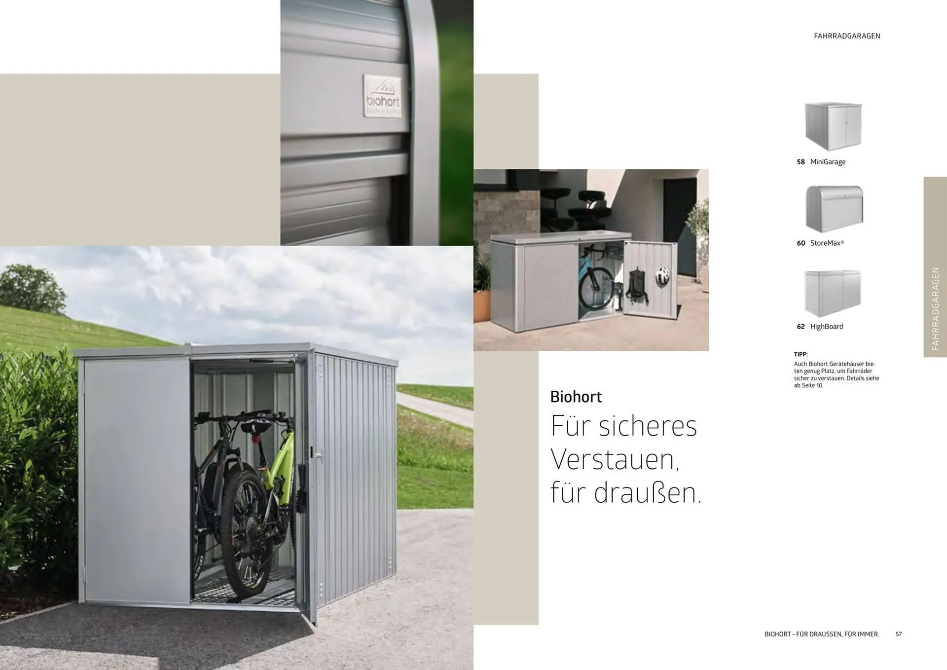 Dehner Flugblatt von 6. Jänner bis 31. Dezember 2026 - Flugblätt seite  29