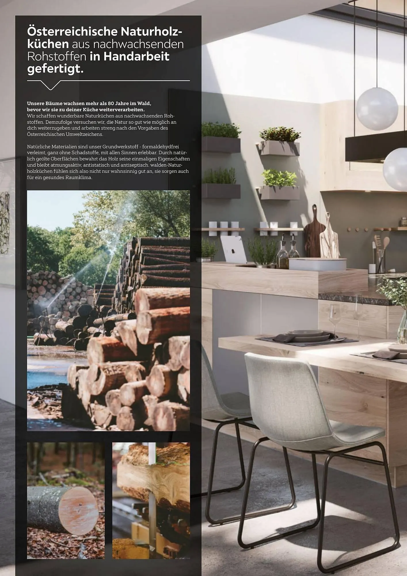 XXXLutz Flugblatt von 17. August bis 31. Dezember 2023 - Flugblätt seite  34