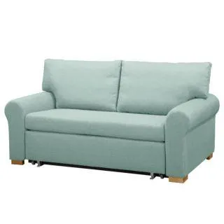 Schlafsofa Latina Country Deluxe