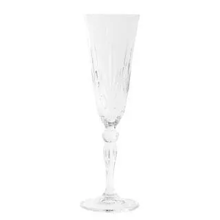 Champagnerglas CRYSTAL CLUB