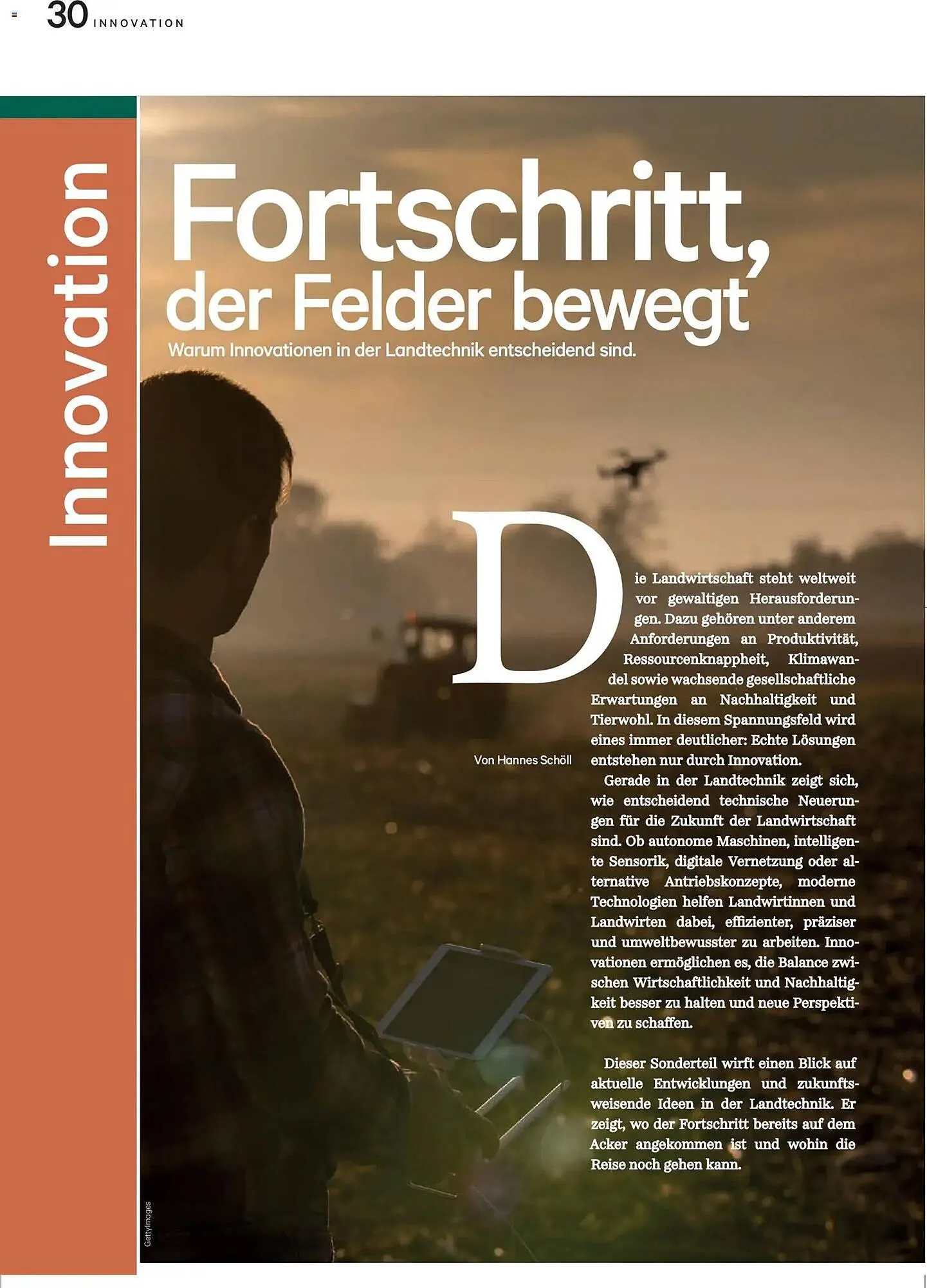 Lagerhaus Flugblatt von 1. Dezember bis 31. Dezember 2025 - Flugblätt seite  30