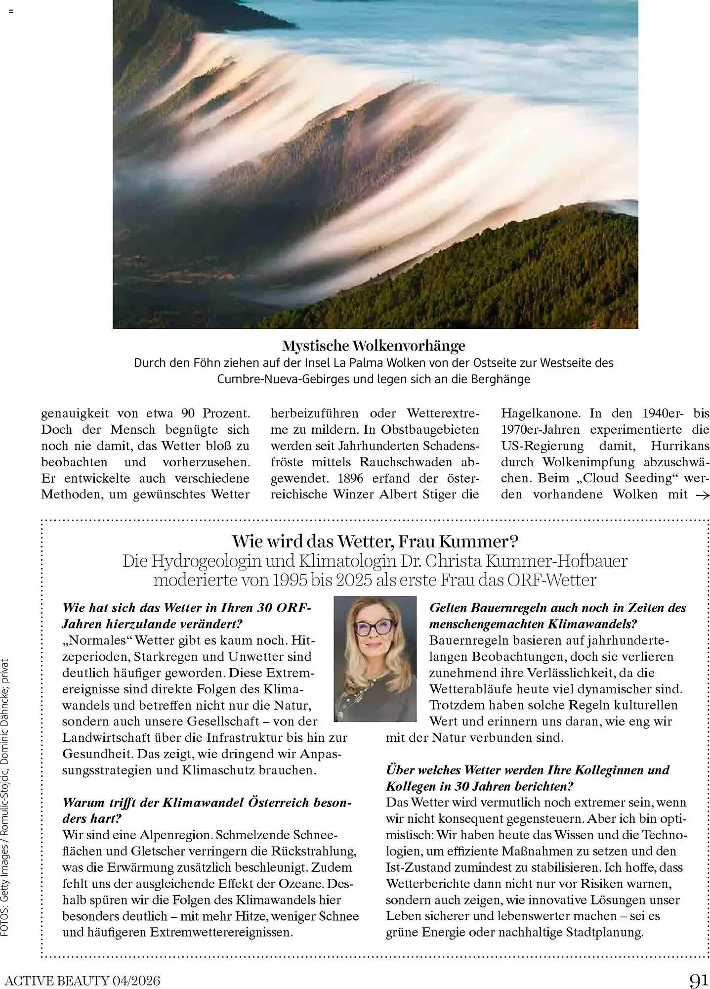 Dm Flugblatt von 1. April bis 30. April 2026 - Flugblätt seite  91