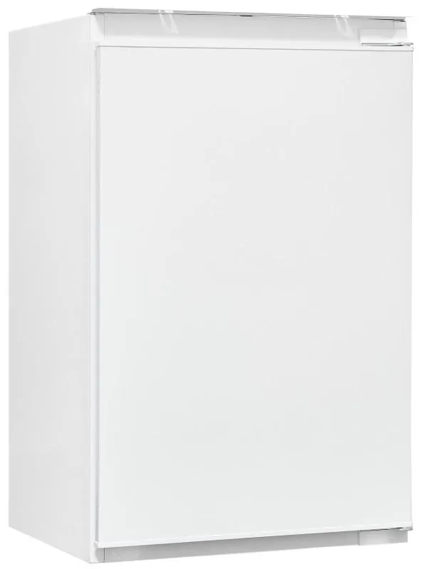 exquisit Einbau-Kühlschrank EKS131-4-E-090E