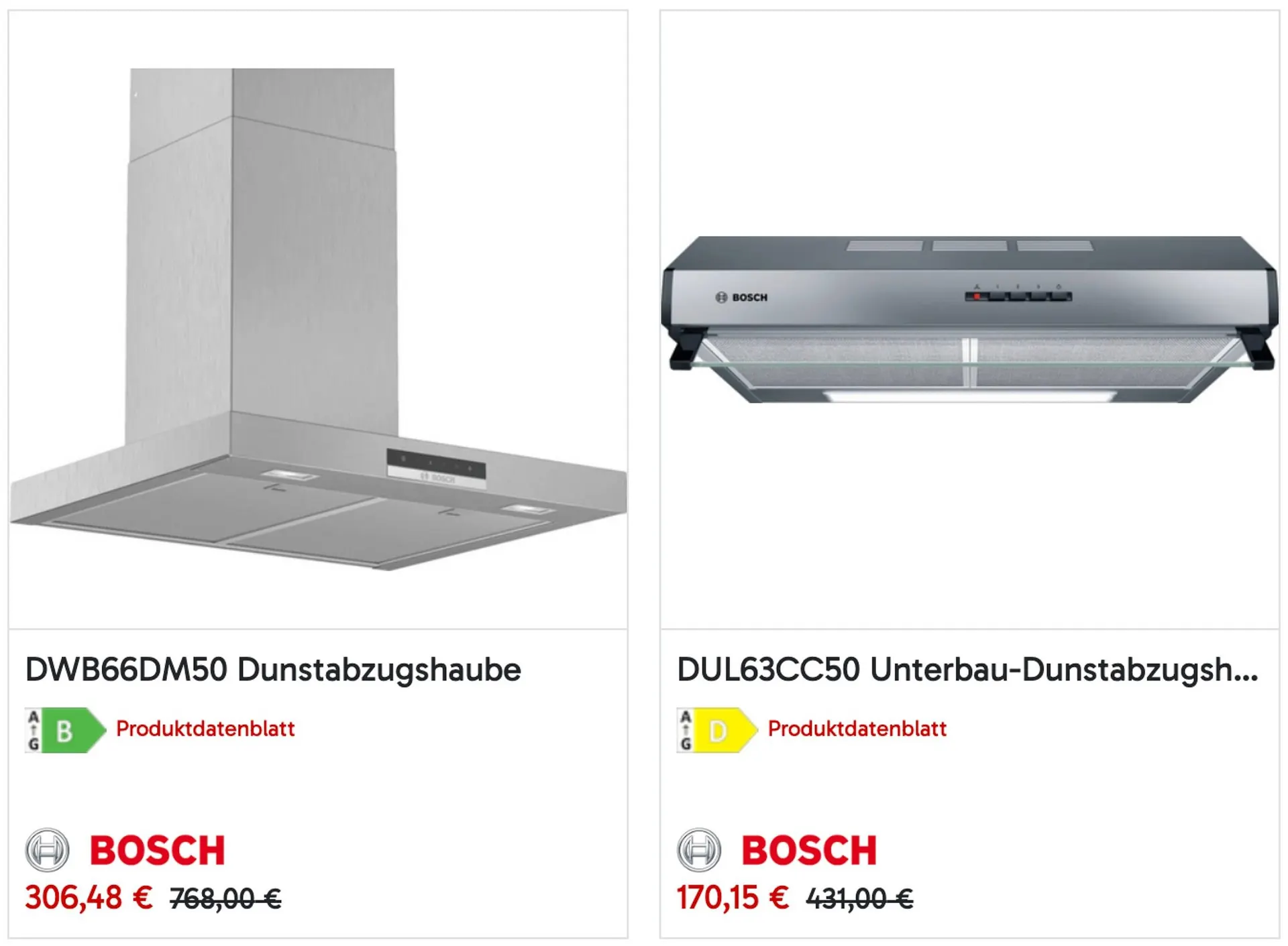 Gaschler Flugblatt von 19. Februar bis 3. März 2026 - Flugblätt seite 2