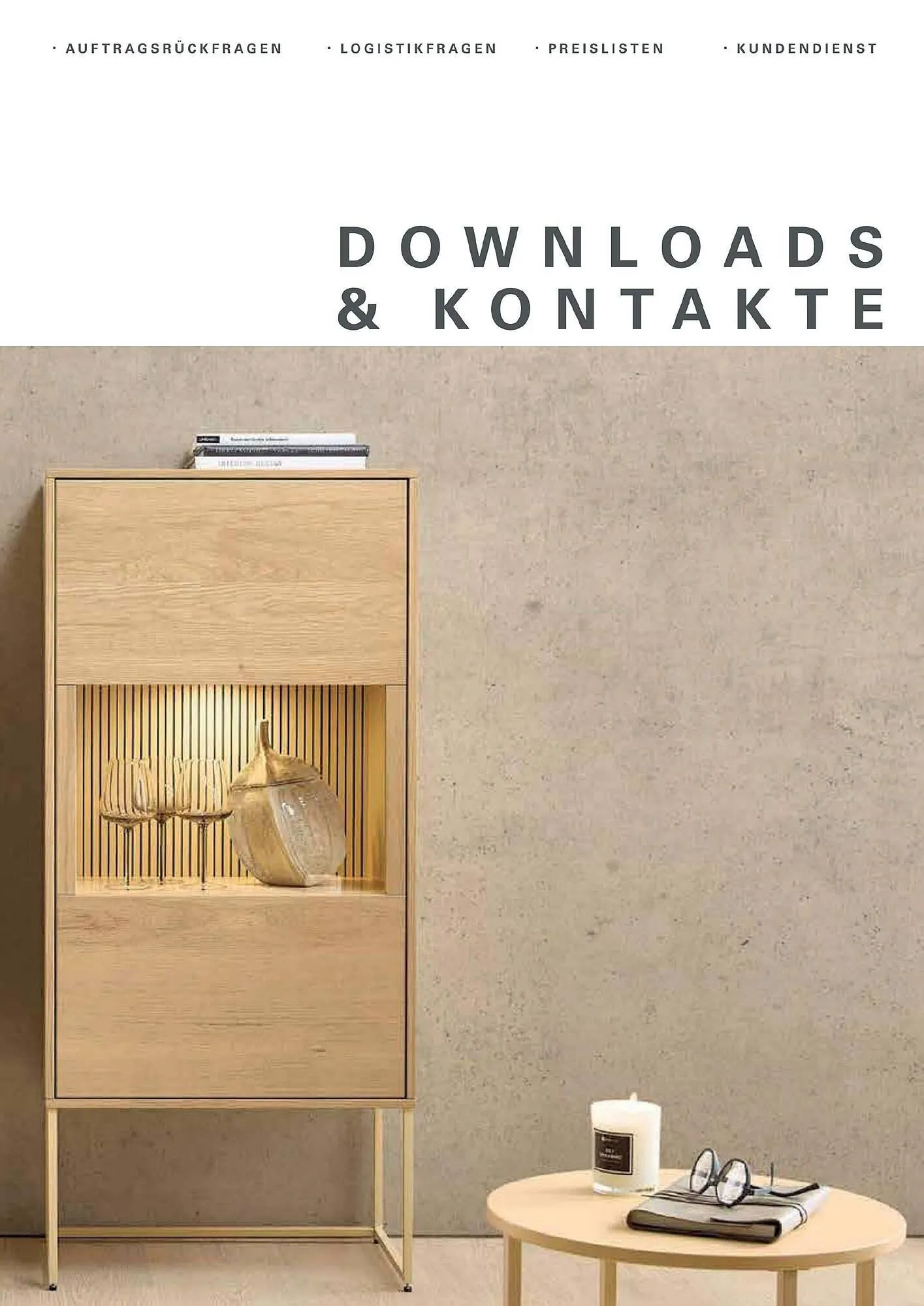 Rutar Flugblatt von 9. Jänner bis 31. Dezember 2025 - Flugblätt seite  165