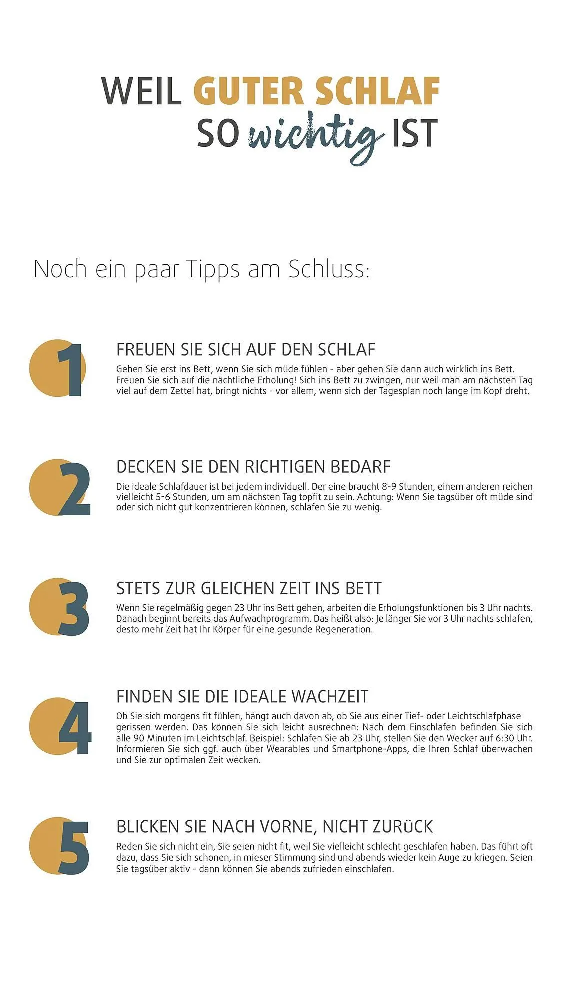 Polstermöbel Fischer Flugblatt von 19. Februar bis 28. Februar 2026 - Flugblätt seite  19