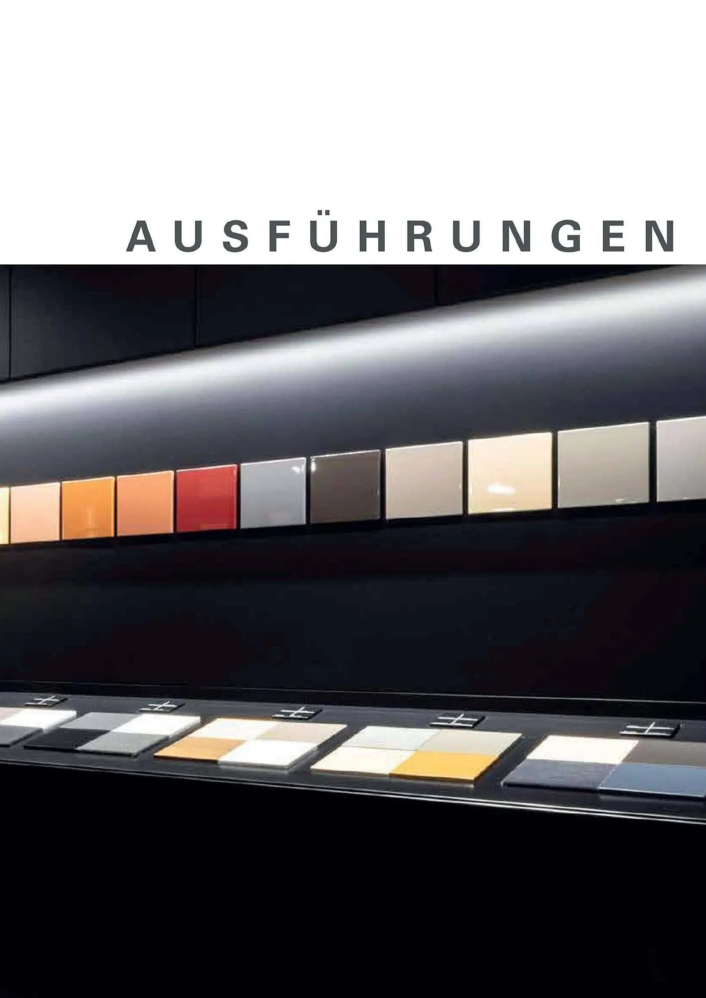 Rutar Flugblatt von 9. Jänner bis 31. Dezember 2025 - Flugblätt seite  159