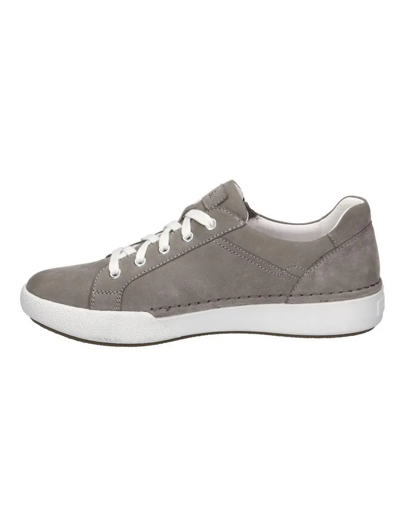 Sneaker Claire 03, grau