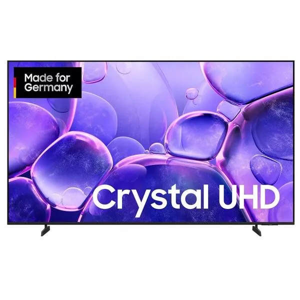 GU65U8099FUXZG, LED-Fernseher