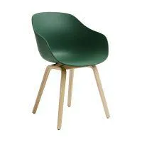 Stuhl About a Chair 222