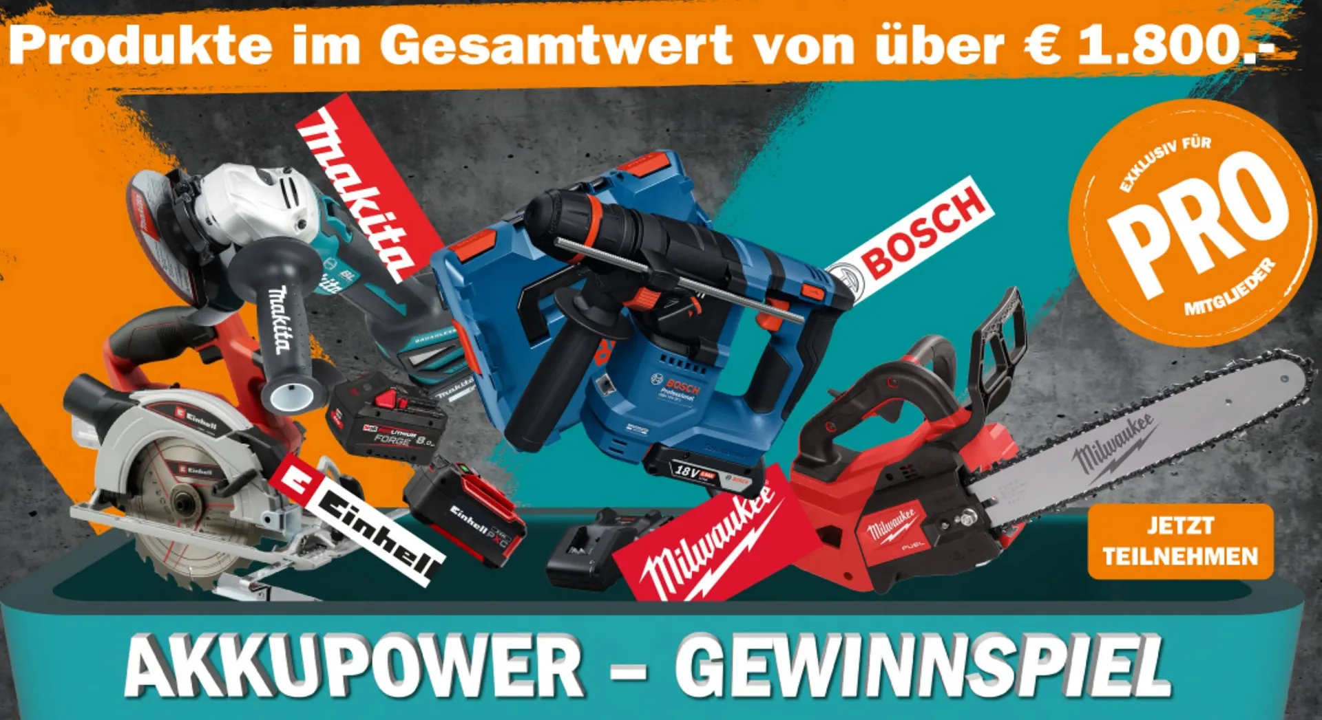 Let's Do It Baumarkt Flugblatt von 13. Jänner bis 26. Jänner 2026 - Flugblätt seite 1