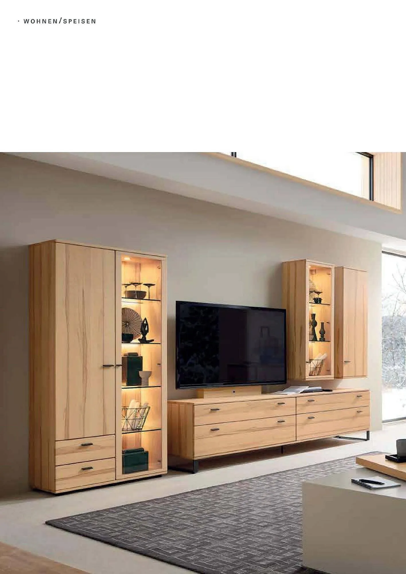 Rutar Flugblatt von 9. Jänner bis 31. Dezember 2025 - Flugblätt seite  128