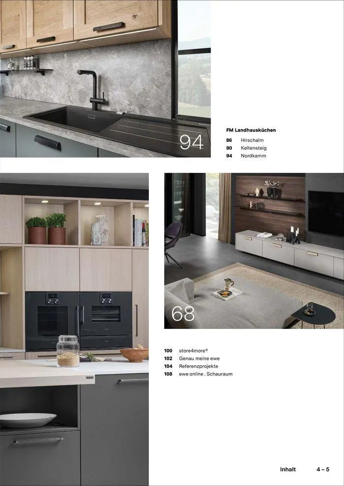 Inspirationen 2024/25 von 21. Mai bis 31. Dezember 2025 - Flugblätt seite  5