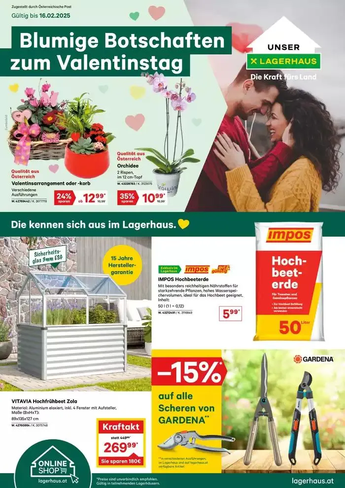 Flugblatt Jänner 2025 - 1