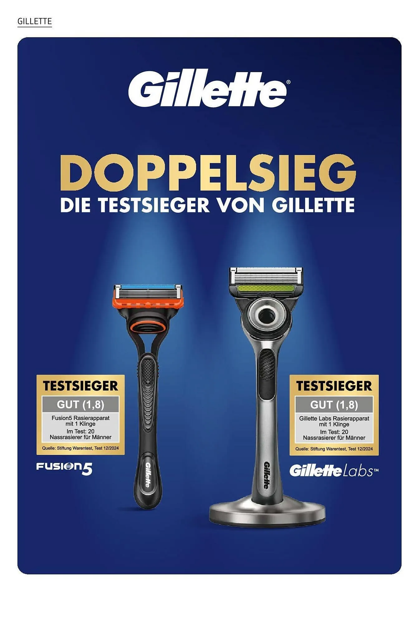 Dm Flugblatt von 9. Oktober bis 16. November 2025 - Flugblätt seite 18