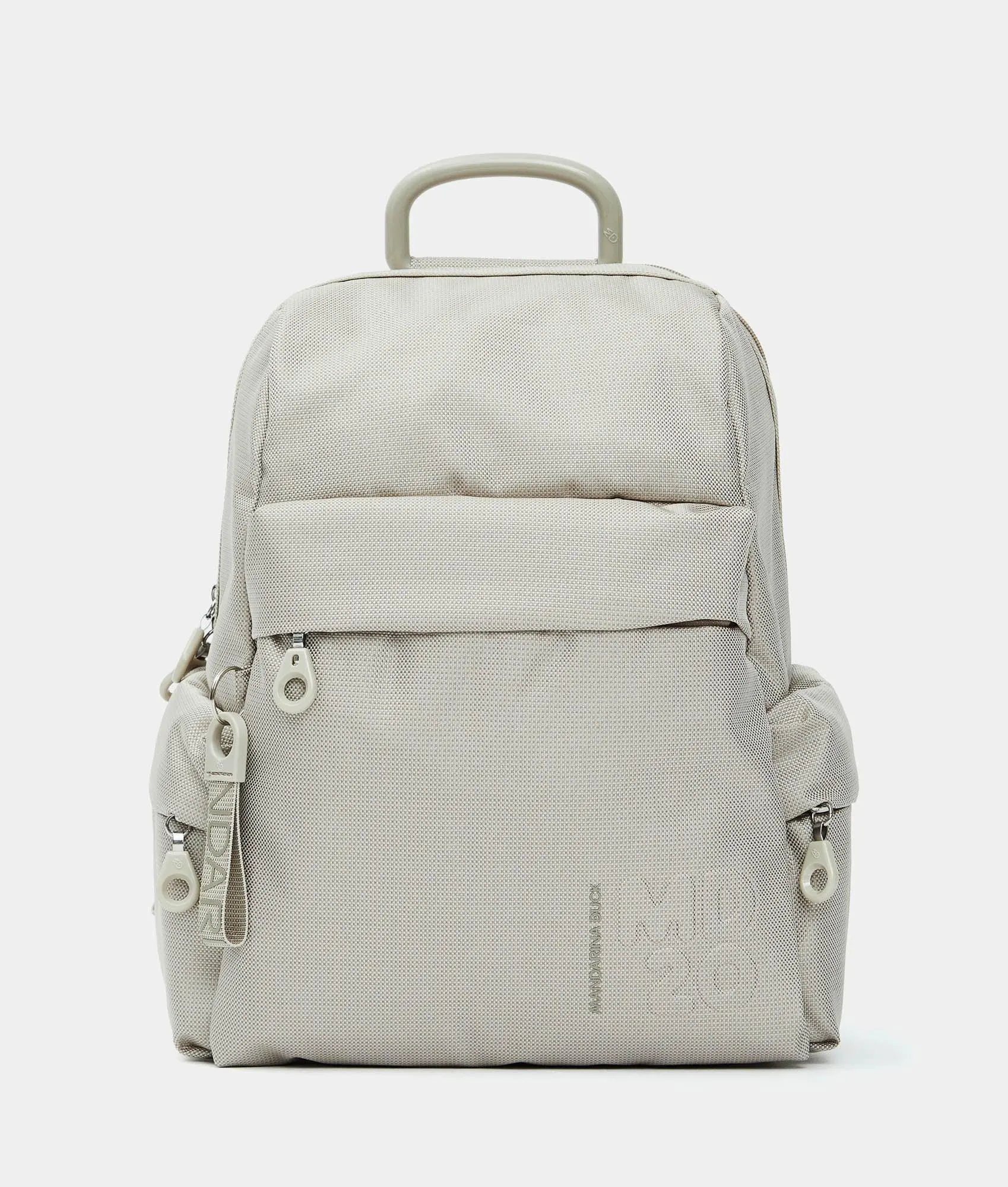 MD20 Medium Backpack