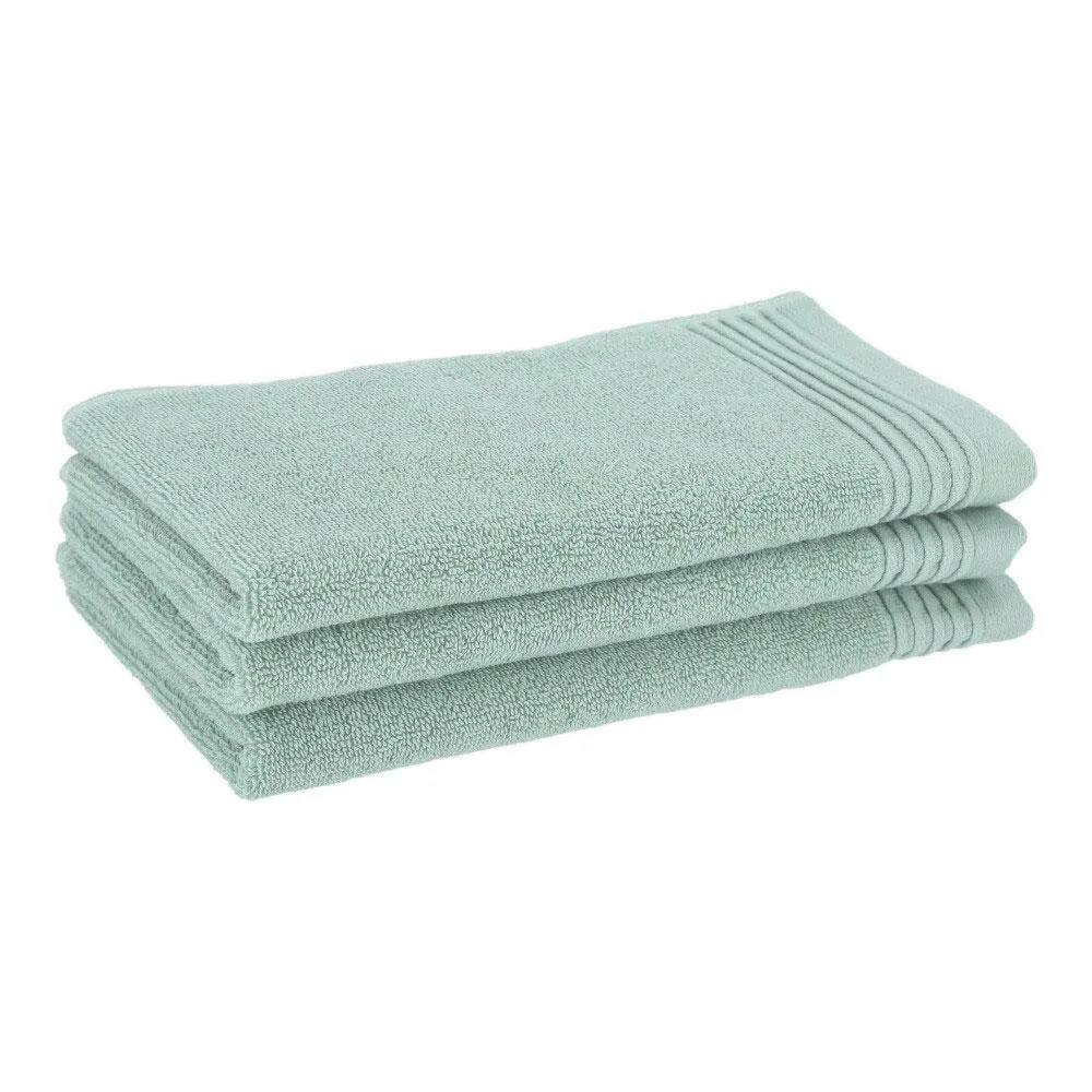 HERKA Gästetuch Eleganza