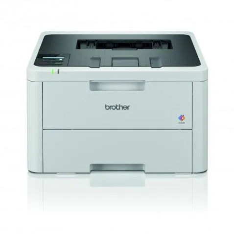 Brother HL-L3240CDW Farb-Laserdrucker HLL3240CDWRE1