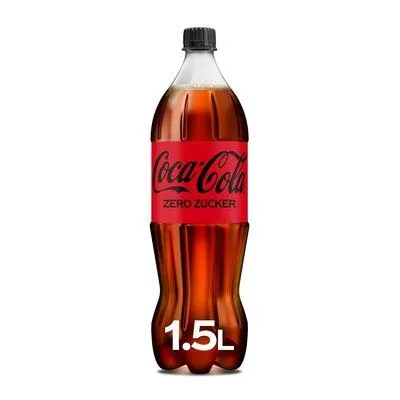Alkoholfreie Getränke