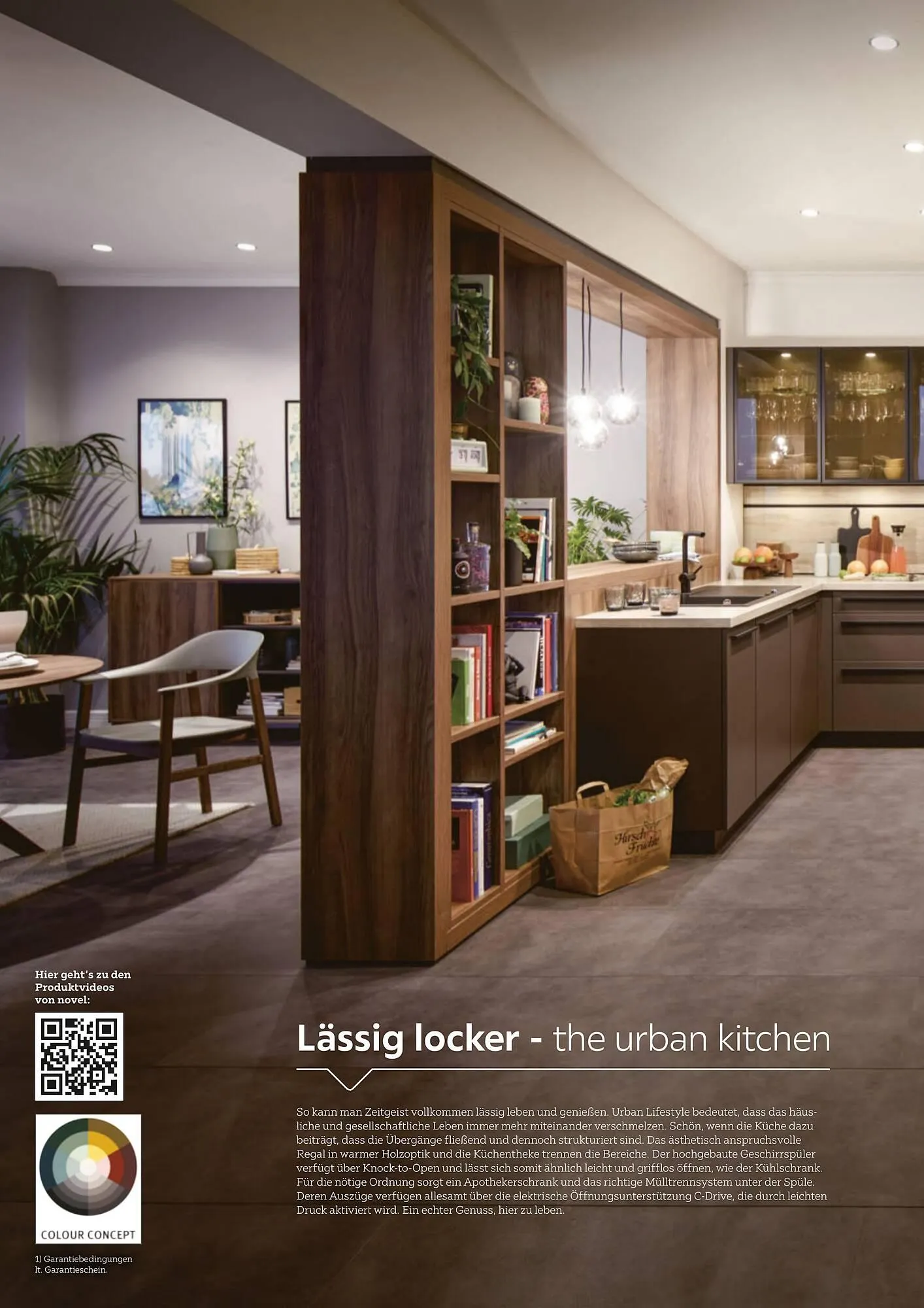 XXXLutz Flugblatt von 23. Juli bis 31. Dezember 2025 - Flugblätt seite  48