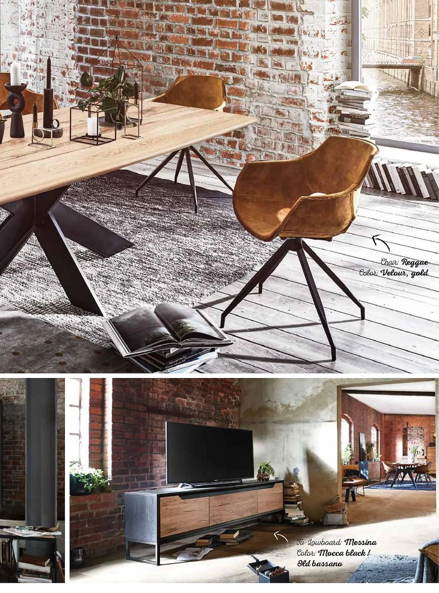 Polstermöbel Fischer Flugblatt von 28. Februar bis 31. Dezember 2025 - Flugblätt seite  11