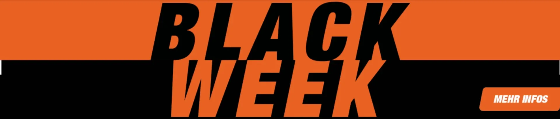 e-tec Flugblatt von 26. November bis 2. Dezember 2024 - Flugblätt seite 1