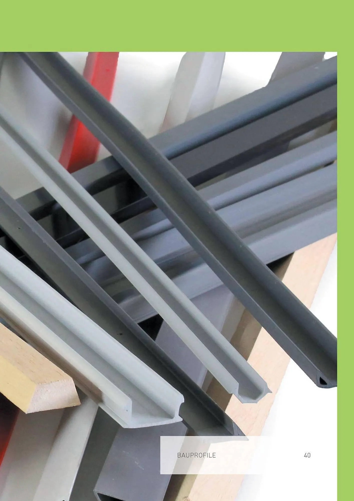 Würth Flugblatt von 22. Februar bis 31. Dezember 2024 - Flugblätt seite  39