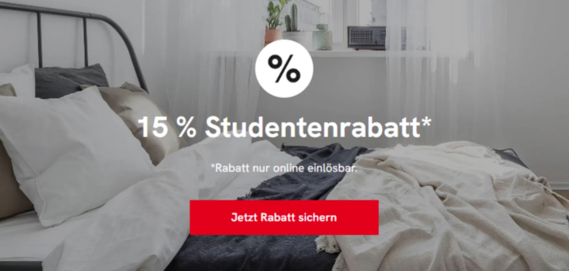 Matratzen Concord Flugblatt von 27. Dezember bis 6. Februar 2025 - Flugblätt seite  2