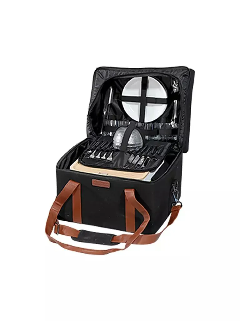 EVERDURE BY HESTON BLUMENTHAL