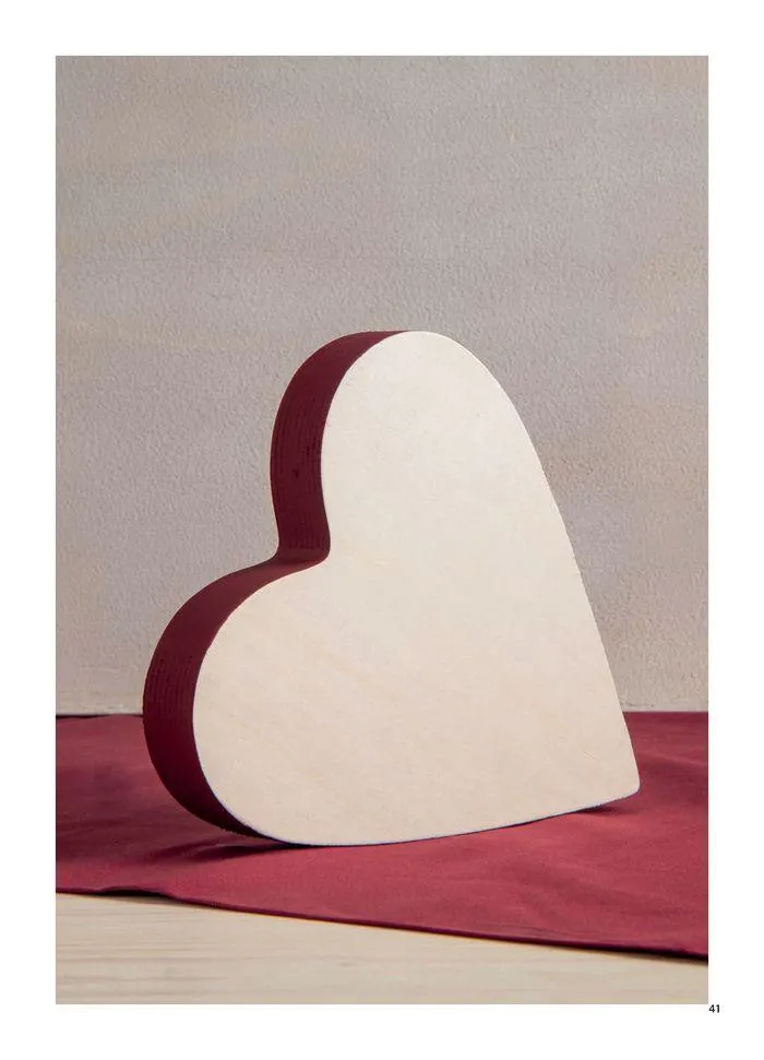 NEUER KATALOG 2024 von 23. Februar bis 31. Dezember 2024 - Flugblätt seite  43