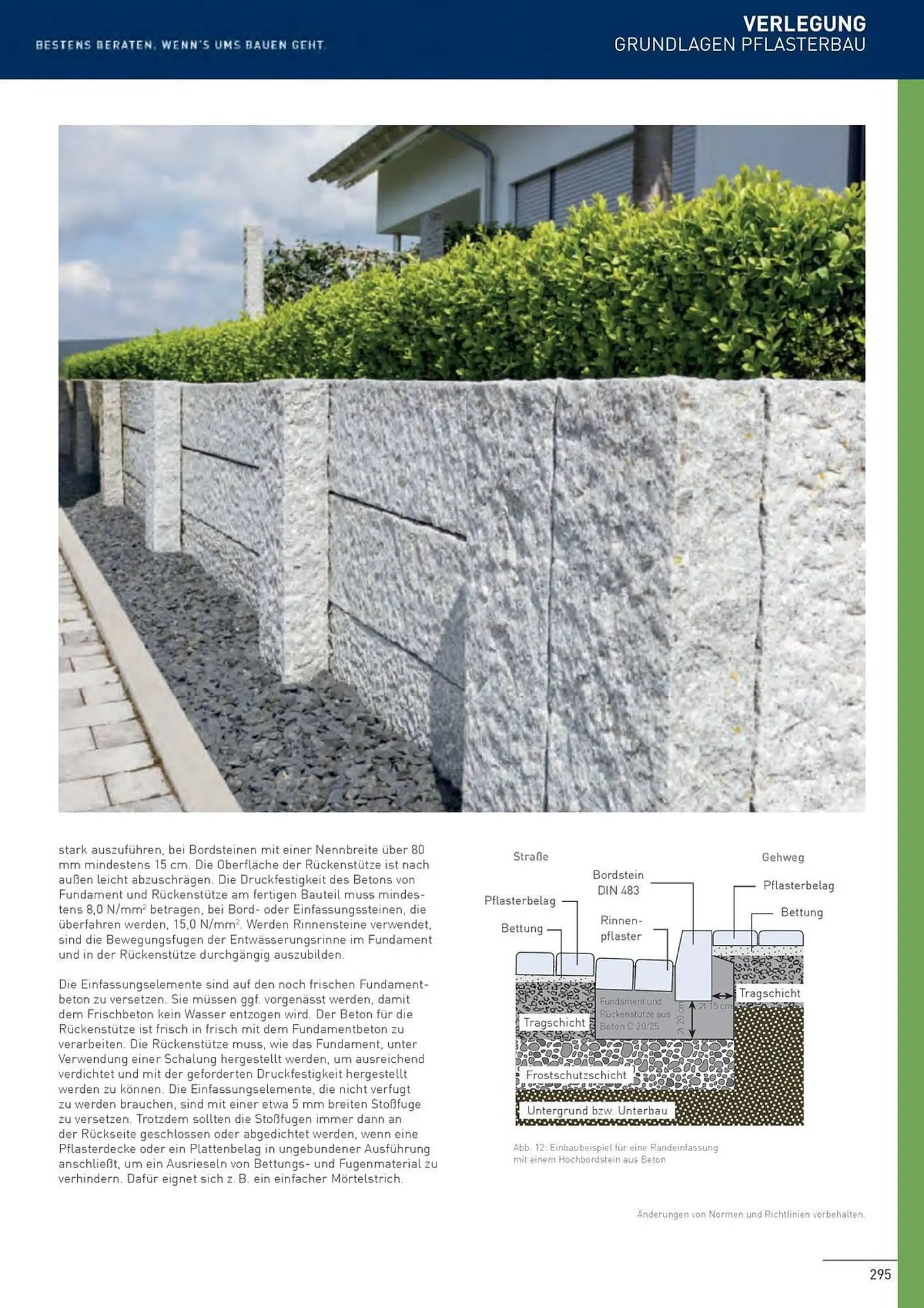 Würth Flugblatt von 5. Juni bis 31. Dezember 2025 - Flugblätt seite  292